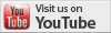 Visit us on YouTube